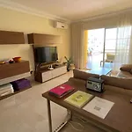 Intermobiliaria - Puerto Alto B5 13 Daire