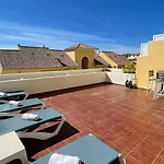 Daire Intermobiliaria - Puerto Alto B5 13 Estepona