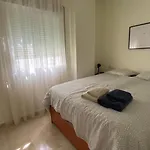 Daire Intermobiliaria - Puerto Alto B5 13